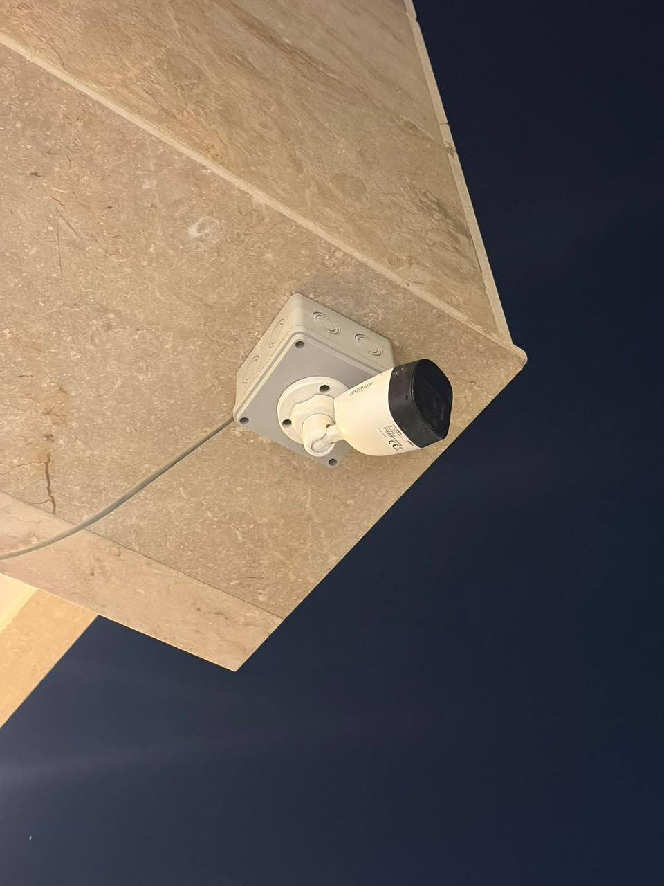 مستعدين لتجهيز وتنصيب داخل بغداد 
 كامرات مراقبه
كافة المواقع
منازل ** محلات ** شركات 
 كامرات مراقبه 
 باسعار مناسبه
للاستفسار يرجى مراسلة الصفحة
أو الاتصال على الرقم التالي :
 ***********@ بغداد الدوره
