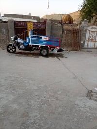 ستوته • موديل ٢٠ • محرك ٢٥