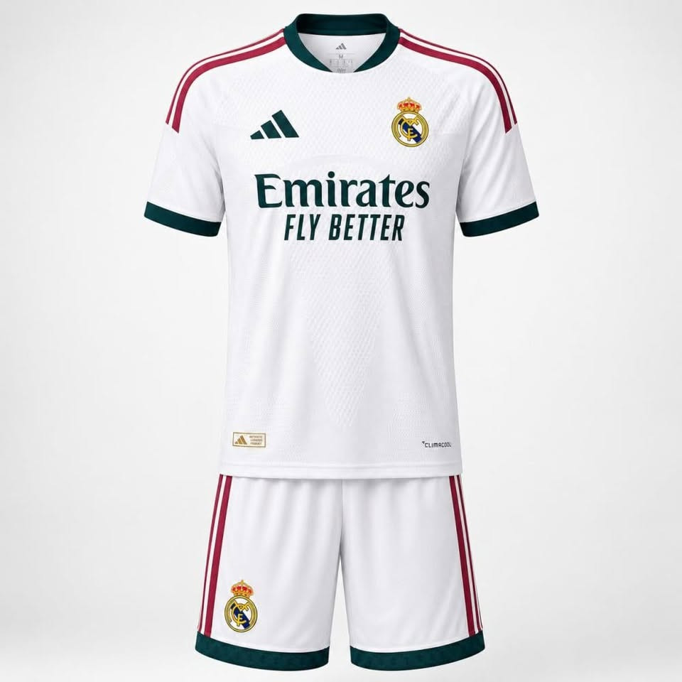 دريس وشورت اندية ومنتخبات النسخ الحديثة 👇
2027 🔥

قياسات M_L_XL_2XL

متوفر خدمة توصيل

للحجز مراسلة الصفحة
أو رقم الواتساب *********** 📞
