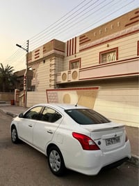 صني • ٢٠٢٣ • رقم اربيل