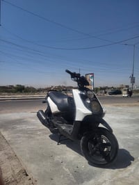 سكنس جبلي • كفاله • مجال بسيط