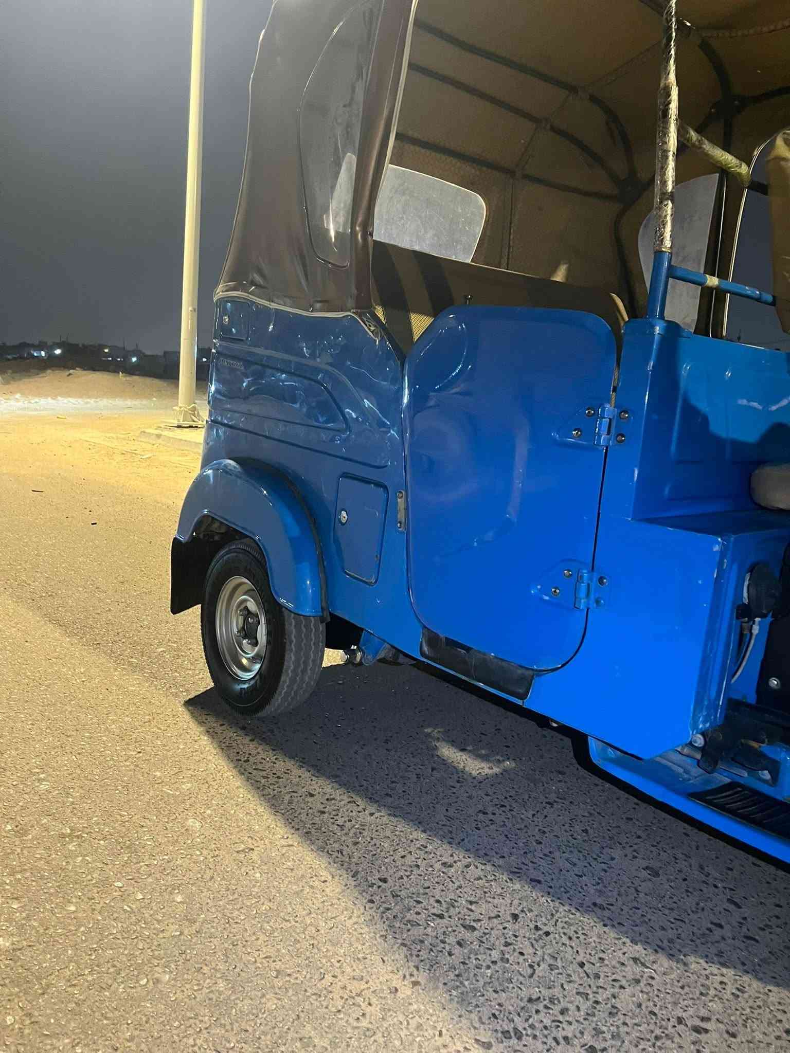 موديل ٢٢ • نضيفه • البصره الموفقيه