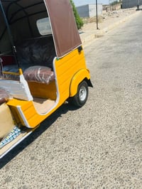 تكتك • لوحات انكليزي • المجر الكبير