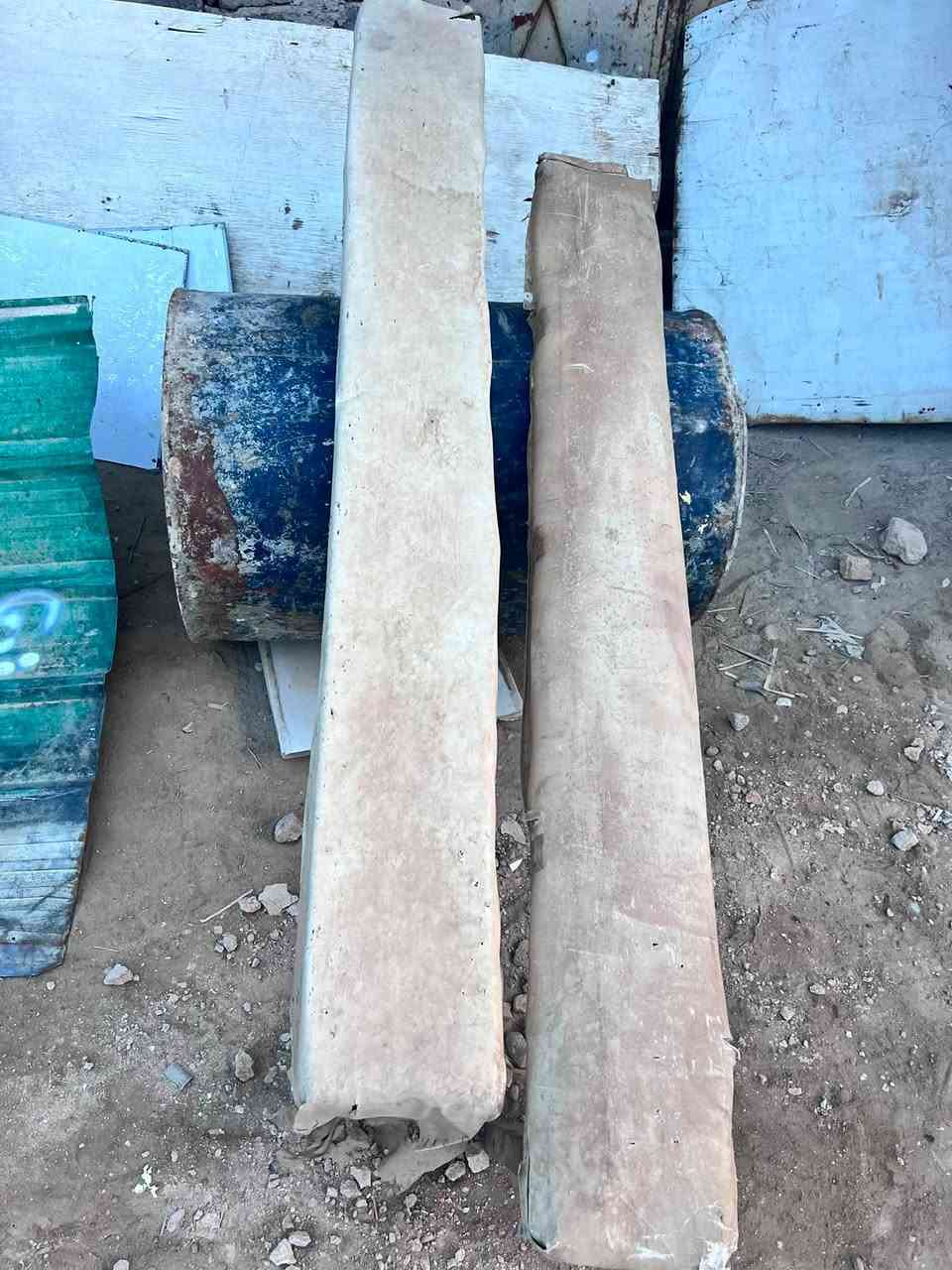 محجار • جديد • مسطبات كاملة