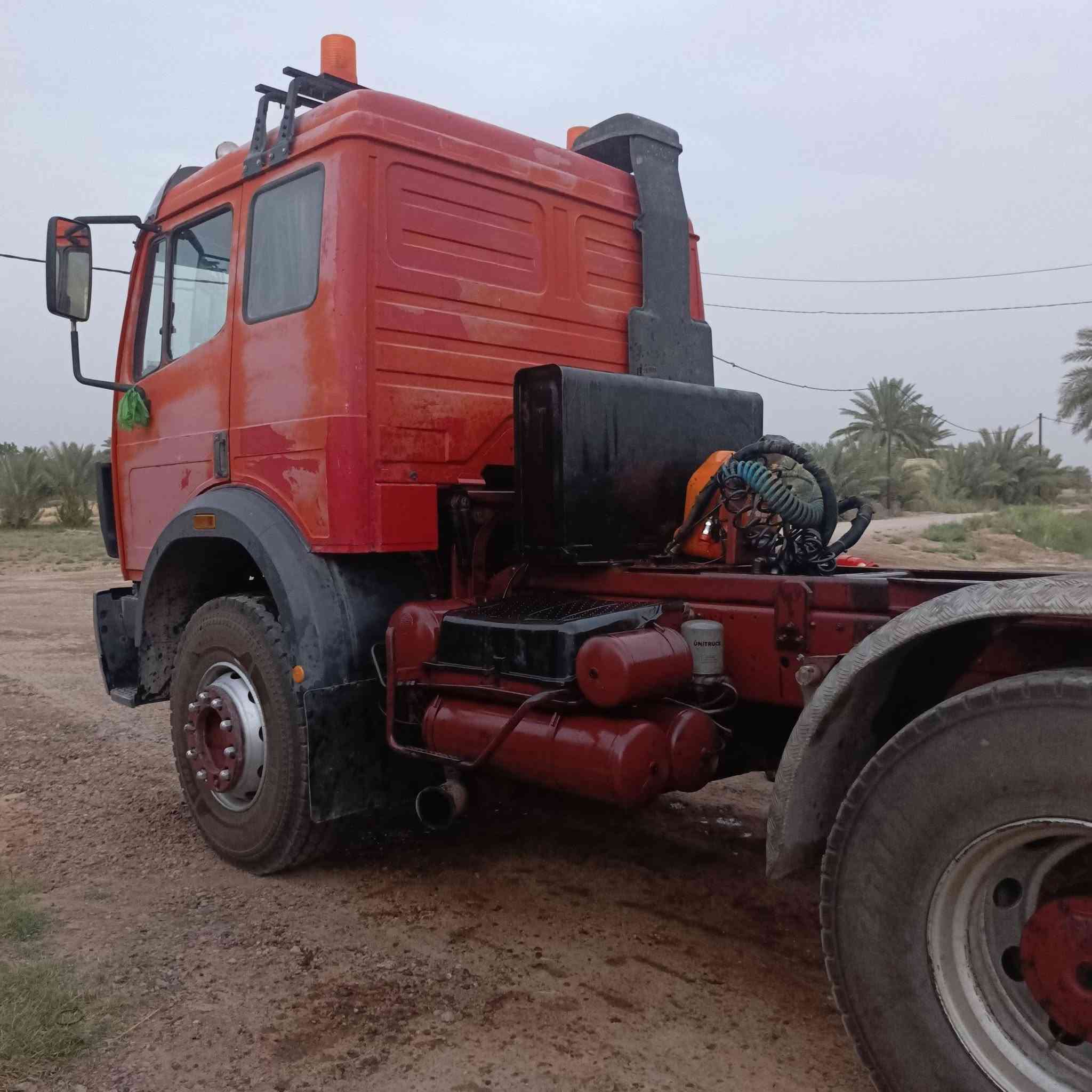 راس موديل 90 كير 155فافون مكينه 35استندر مجموعة جيف السياره مكفوله رقم بصره الماني ***********
