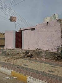 ١٢٥م • غرفة وصالة • طابو مشترك