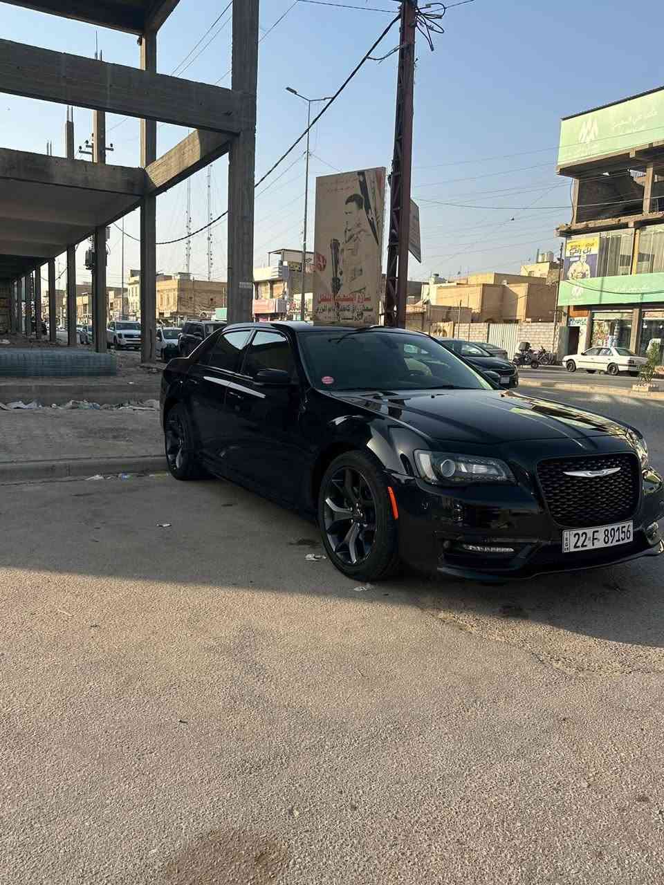 يالله أوباما موديل 21 اصل سياره مكفوله كفاله عامه شراي بي خير ويدلل ستفسار***********
