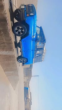 جلولاء • رقم بغداد • كفالة عامة