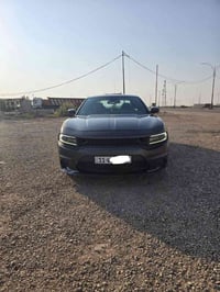 جارجر 16 RT مكينه كير تبريد شرط نظافة ١٠٠% بيه منظومة غاز جدا نظيفة  ا...