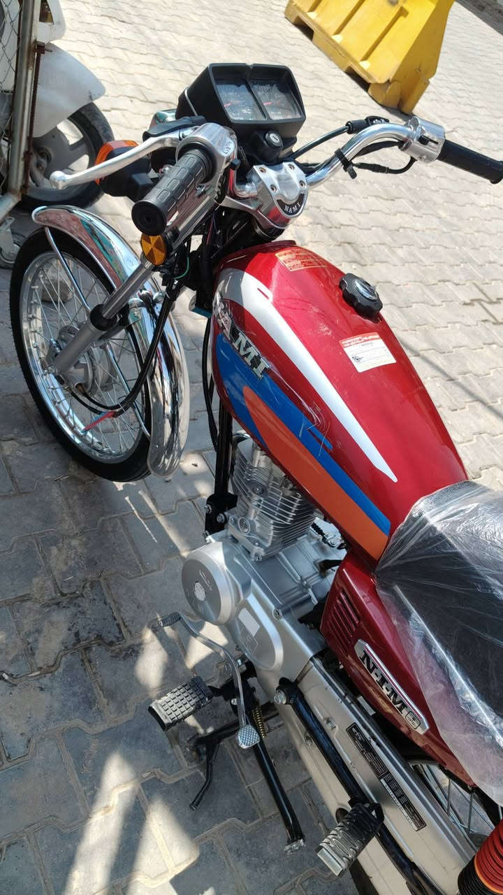 سلام عليكم نامه 27 درجه جديدة كلش نوعيه اصليه شراي ينتصل بخدمتك مكاني كوت ***********
