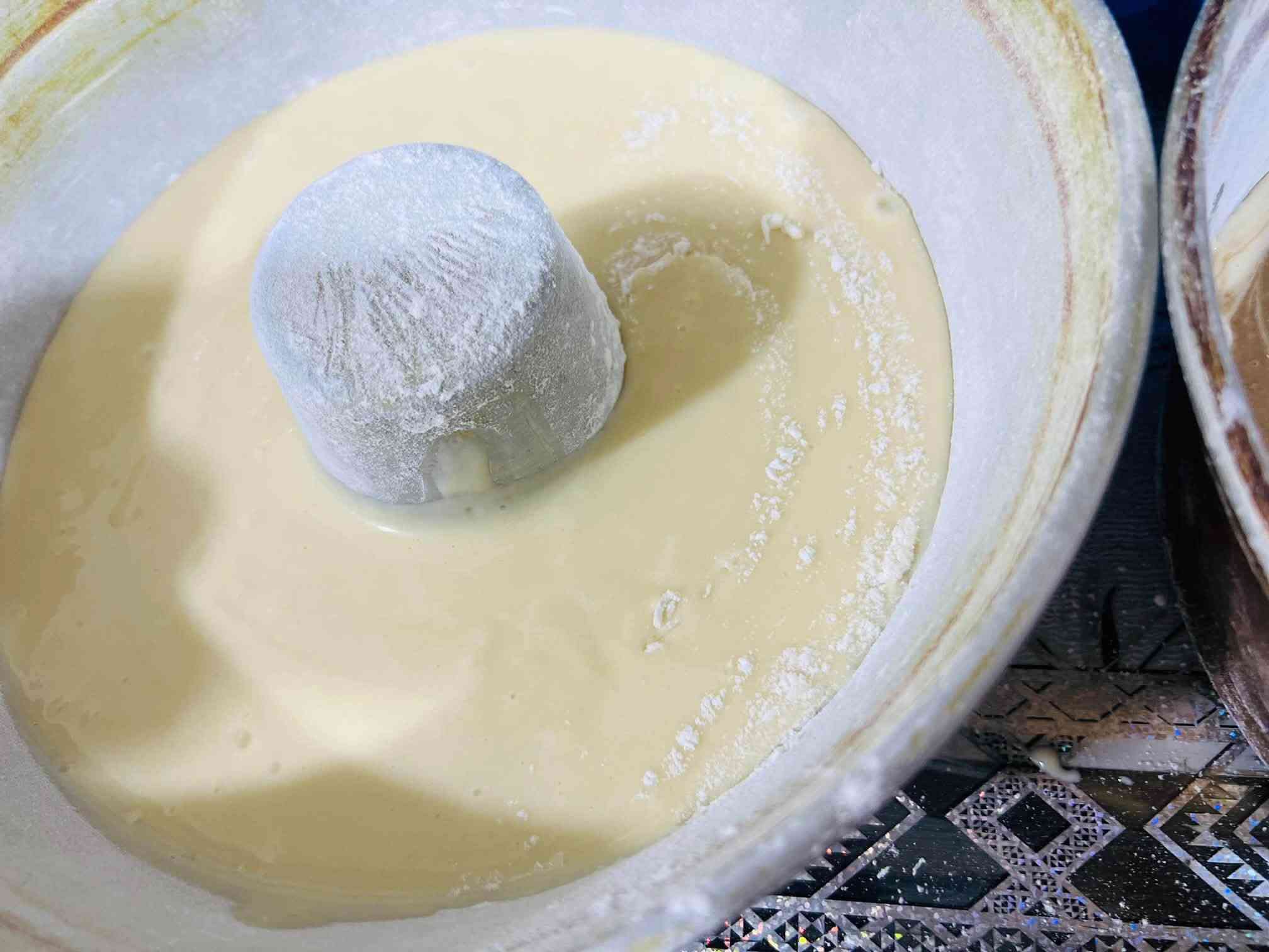 قوالب كيك سعر القالب ٨ الاف✅

الحجز مفتوح ✅✅

للطلب والاستفسار المراسله خاص او ع الواتساب على الرقم ***********

العنوان بابل الحمزه الغربي توجد خدمة توصيل داخل الحمزه والهاشمية والقاسم والمناطق القريبه ❤️
