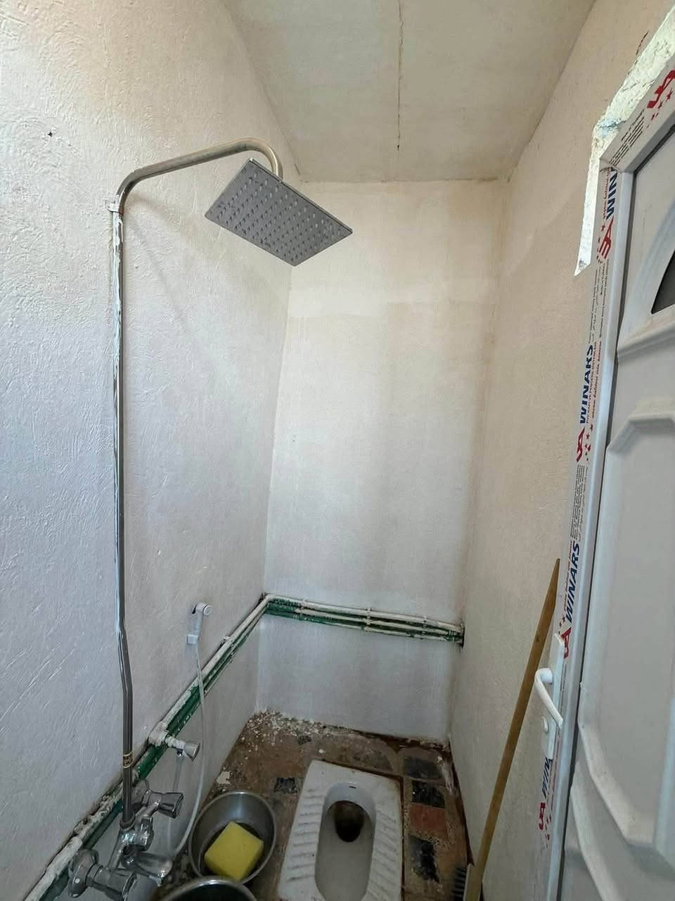 ميسان قطاع ٢٣ • ٤٠م • طابو صرف