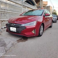 وارد امريكي • ٢٠٢٠ • حادث امريكا