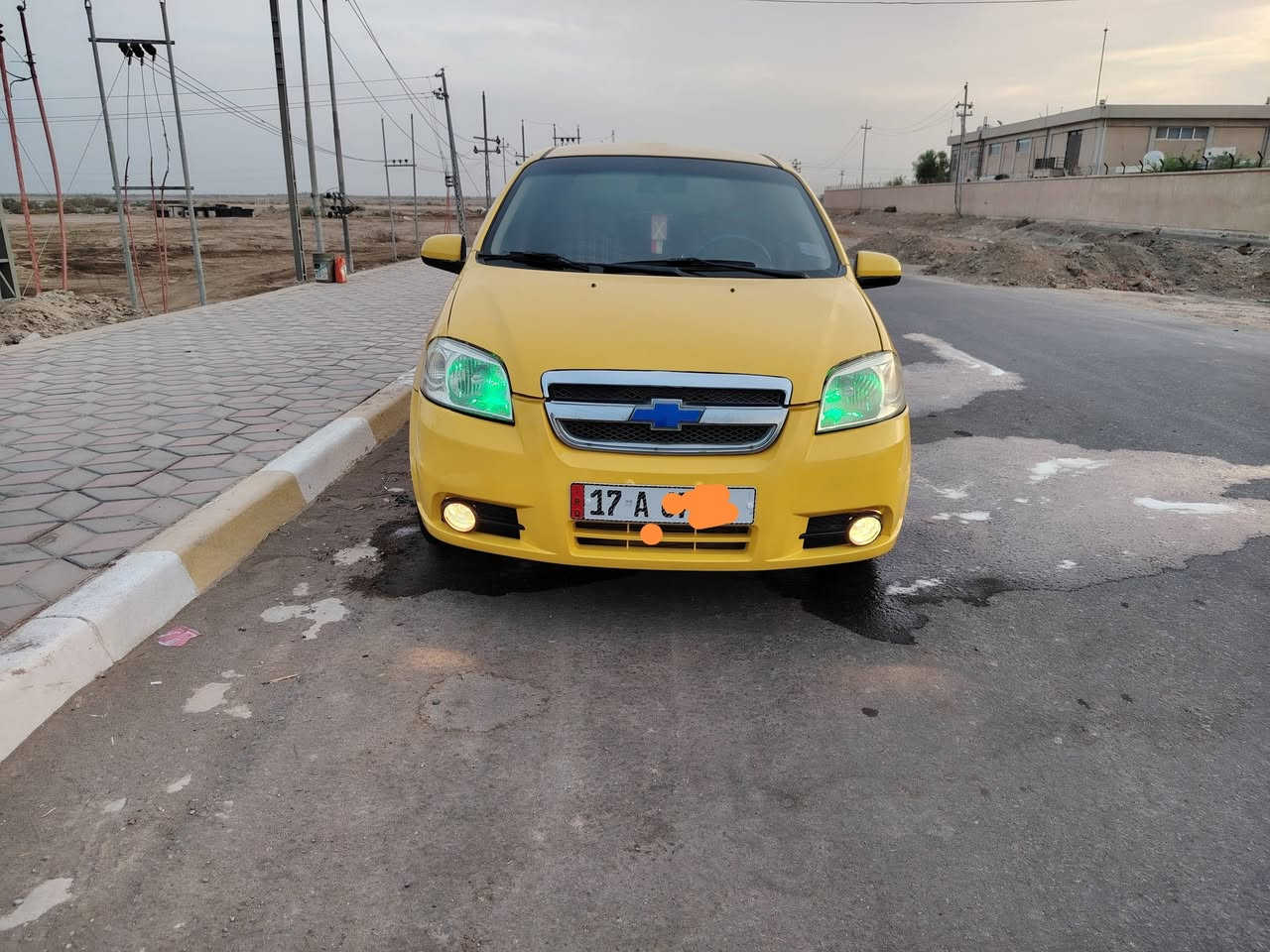 ٢٠١١ • ١٤٠٠ • مكفوله