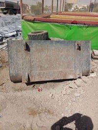 کێله و شوکی دەم رافیعەی جیسیبی بۆ فرۆشتن ژ،م/07719695761
