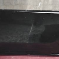 ٥٥بوصة • مكسورة • نجف