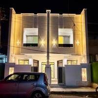 مشتملات • ١٠٠م • ٣ نوم