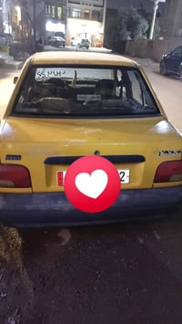 ريده ٢٢ • موديل ٢٠١١ • خيط تبخير