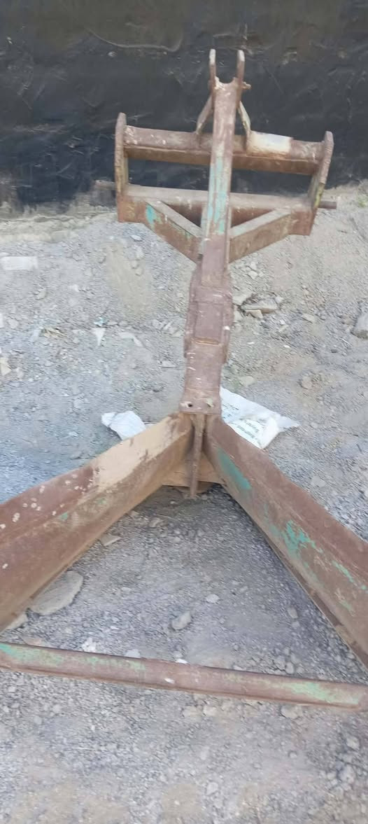 السلام عليكم ديجرات للبيع واحد صغير واحد كبير مكان ديالى ناحية السلام السعر خاص اتصال على هذا الرقم ***********//***********
