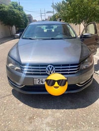 باسات • ٢٠١٦ • محرك ٢٫٥