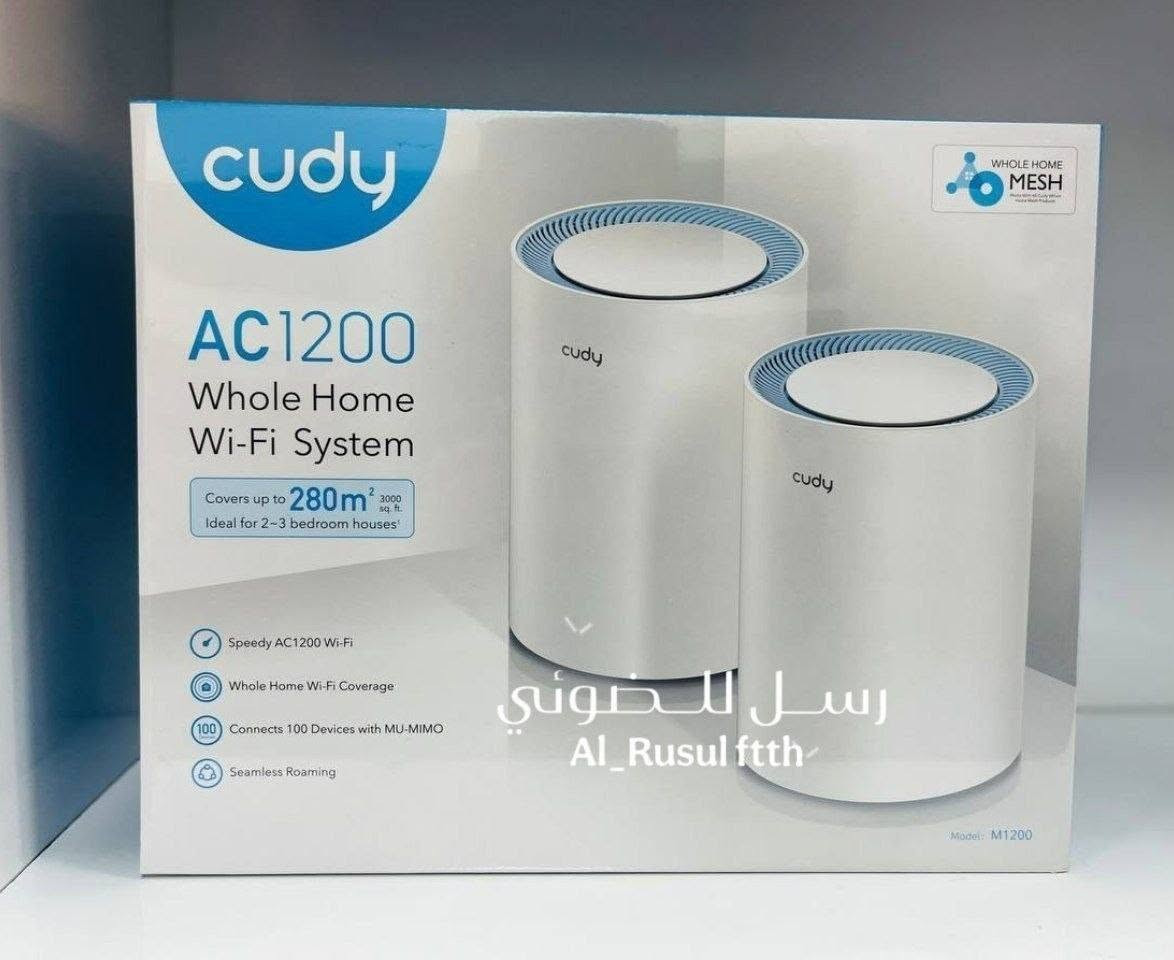 مشات كودي _CUDY
🌼M1200_1pcs
السعر 32,000
🌼M1200_2pcs
السعر 63,000
🌼M1200_3pcs
السعر 92,000
🌼M1300_1pcs 
السعر 38,000
🌼M1300_2pcs 
السعر 78,000 
🌼M1300_3pcs
السعر 105,000
🌼M1800_1pcs
السعر 61,000 
🌼M1800_2pcs 
السعر 98,000
🌼M1800_3pcs
السعر 143,000
🌼M3000_1pcs
السعر 63,000 
🌼M3000_2pcs 
السعر 125,000
🌼M3000_3pcs
السعر185,000
🌼 M1500_1pec
السعر 45،000
🌼 M1500_2pec 
السعر 88,000
🌼 M1500_3pec 
السعر 130،000

☠️🌸للحجز التواصل على الخاص
*********** 

قناة التلكرام لأسعار الجملة📣💸❤️‍🔥
https://t.me/alrusulftth
