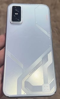 هونر X9c • انفنكس GT ٣٠ برو • ذاكرة ٢٥٦