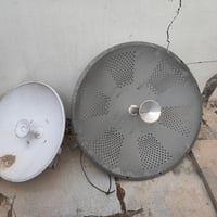 دش ٣٢ • دش ٣٠ • ضمان ٣ أيام