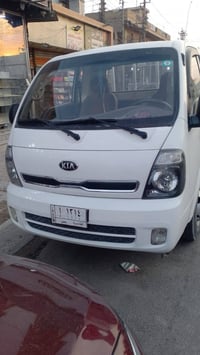 فحل • ٢٠١٦ • بدون صبغ