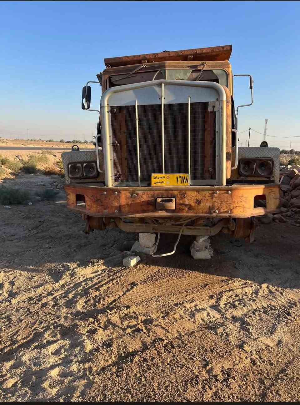 عنترناش محرك كمنز 5 ونص ارقام وسنويه موجود للبيع

‭***********‬
