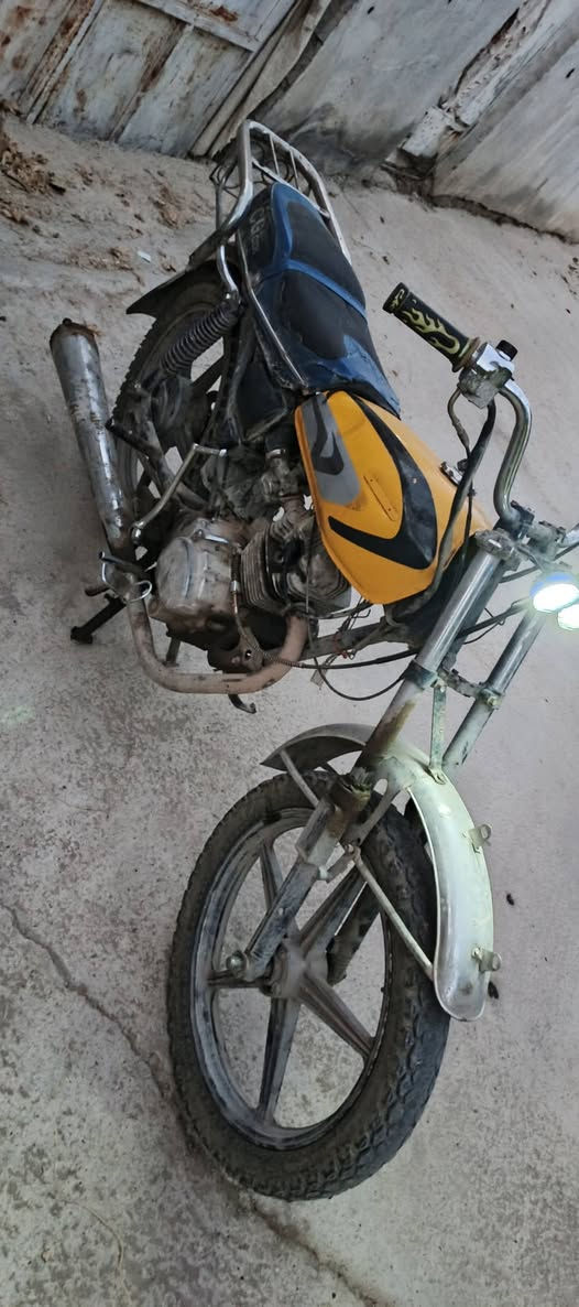 جني عدل للبيع شغاله هندر واحد 120
بعقوبه ناحيه العباره
***********
