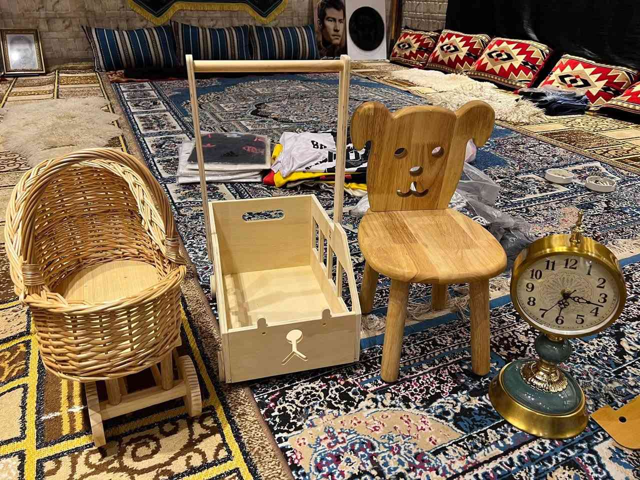 على اول تم 90
***********
