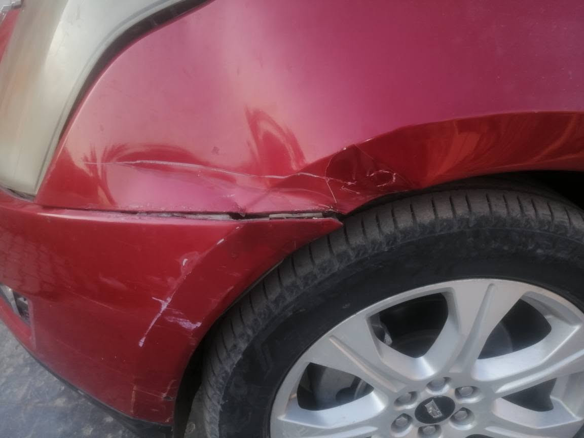 كاديلاك 2013 srx  محرك ٣٦٠٠  بانزين عادي فول الفول  مواصفات  رقم بغداد مشروع وطني باسمي تحويل ثاني يوم مصبوغة  لغود وشواصي وبراكيت مكفول كير محرك ممتاز ترايك وين ما يعجبك  *********** بغداد, العراق

نص مكتوب في الصور:
- 11 من 16
- 6 من 16
- 4 من 16
