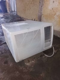 مكيف • شغل ونضيف • كربلاء المقدسة