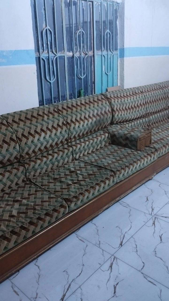 تخم للبيع شوفت عينك النضافه
الشراي يتفضل خاص 
او واتساب ***********
