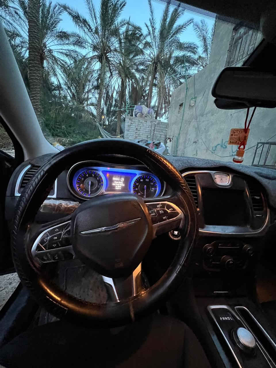 كلاسلير أوباما للبيع. اومراوس  موديل ١٨ اصل ١٥ بسمي تحويل ثاني يوم سنويه جديد رقم نكليزي حادثة جاملغ خلفي جهت السايق بصيط  سياره ستخدام شخصي جاهزه مكينه كير حداده تبريد تدفئة تخم تاير مكان السياره بصره قضاء المدينه بس الشري يتصل  ‏‪ ***********‬

