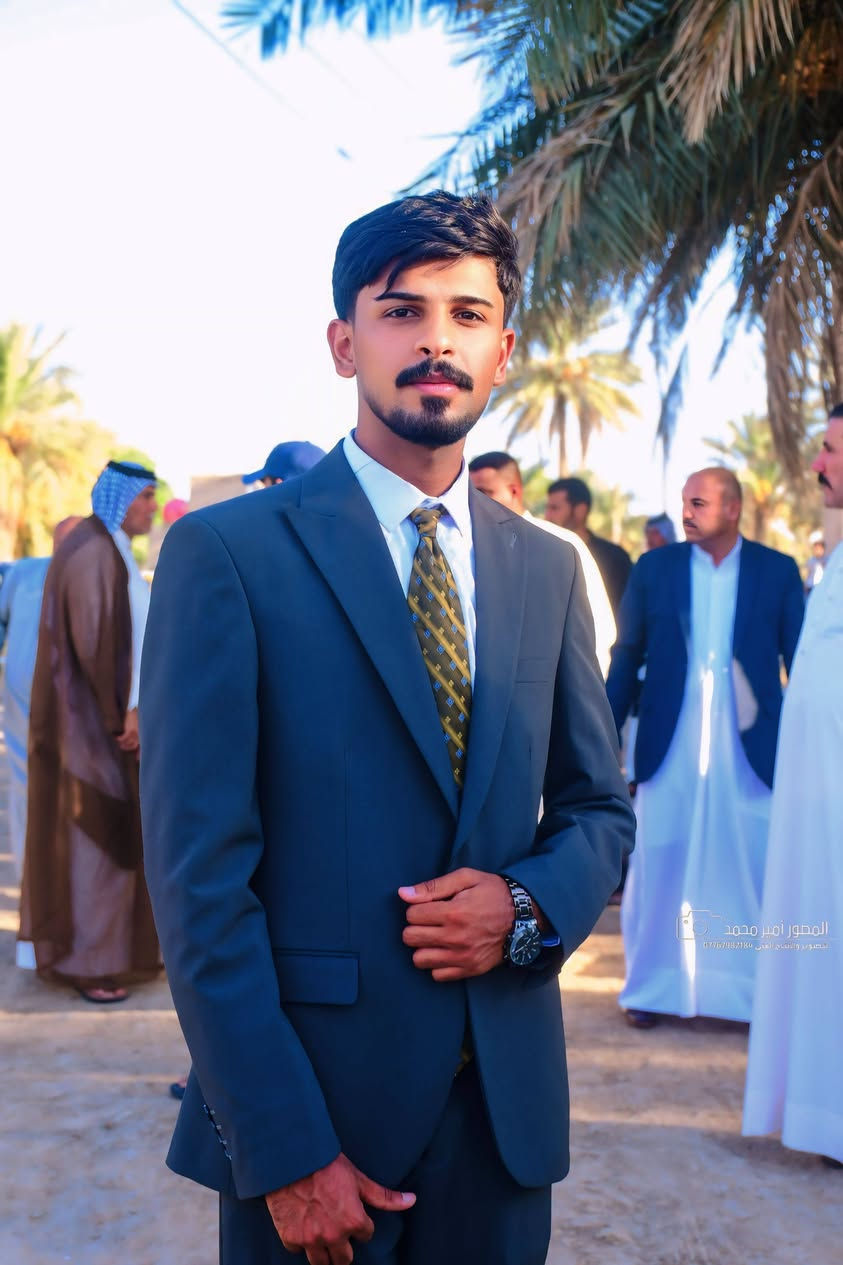 https://t.me/Ammerqqq123
مصور فوتوغرافي ❤️📷
 تصوير كافة المناسبات 👇 💜
حجز التصوير على رقم الهاتف
*********** (*********** )
حسابي الانستا( @Amei551 )
