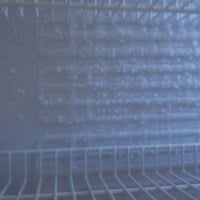 كينود • حجم ٣٤ • مستعمل ١٠ أيام