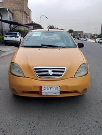 طيبه • ٢٠١٥ • كفاله عامه
