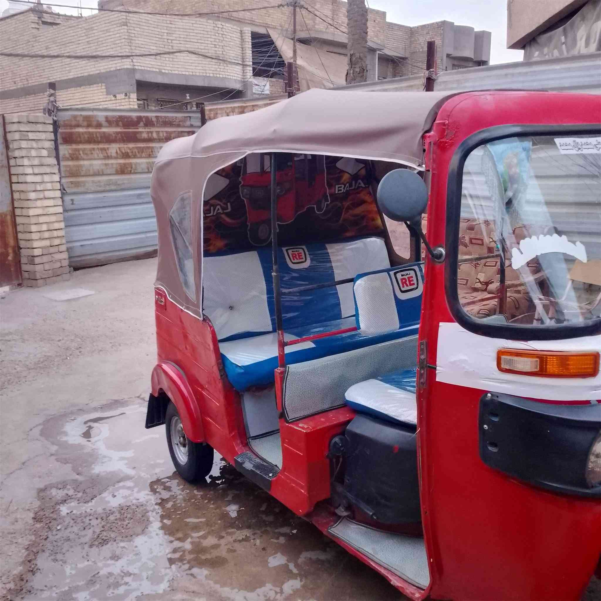 تكتك • ٢٠١٨ • اوراق