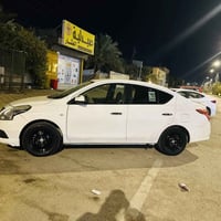 سني هندي • ٢٠٢١ • رقم بغداد
