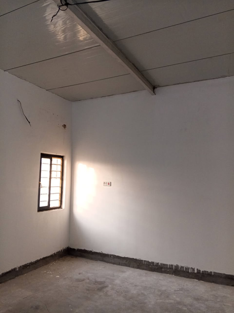 الزبير • أرض زراعية • ٥٨٠م
