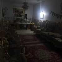 الشعب شارع الصحه • ٢٠٩م • طابو ملك