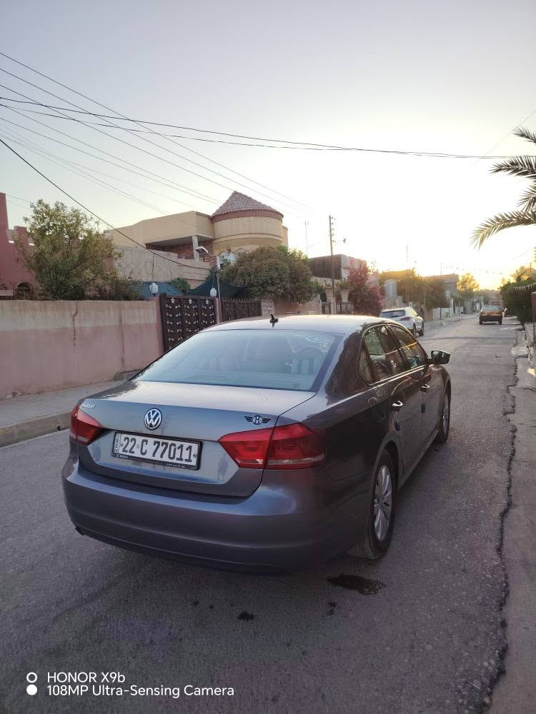 باسات خليجي ٢٠١٦ ٥ سلندر محرك ٢٥٠٠ تنفس طبيعي كلين بدون قطره صبغ بدون تبديل حت دعاميات بلاد كير محرك بشرط تبريد قطعتين مركزي  دبل سويج بيها بطاقه بانزين تايرات جدد مابيه اي نقص  سعر ١٤٢ و بيها مجال عنوان كركوك حي الواسطي
***********
*********** كركوك, العراق
