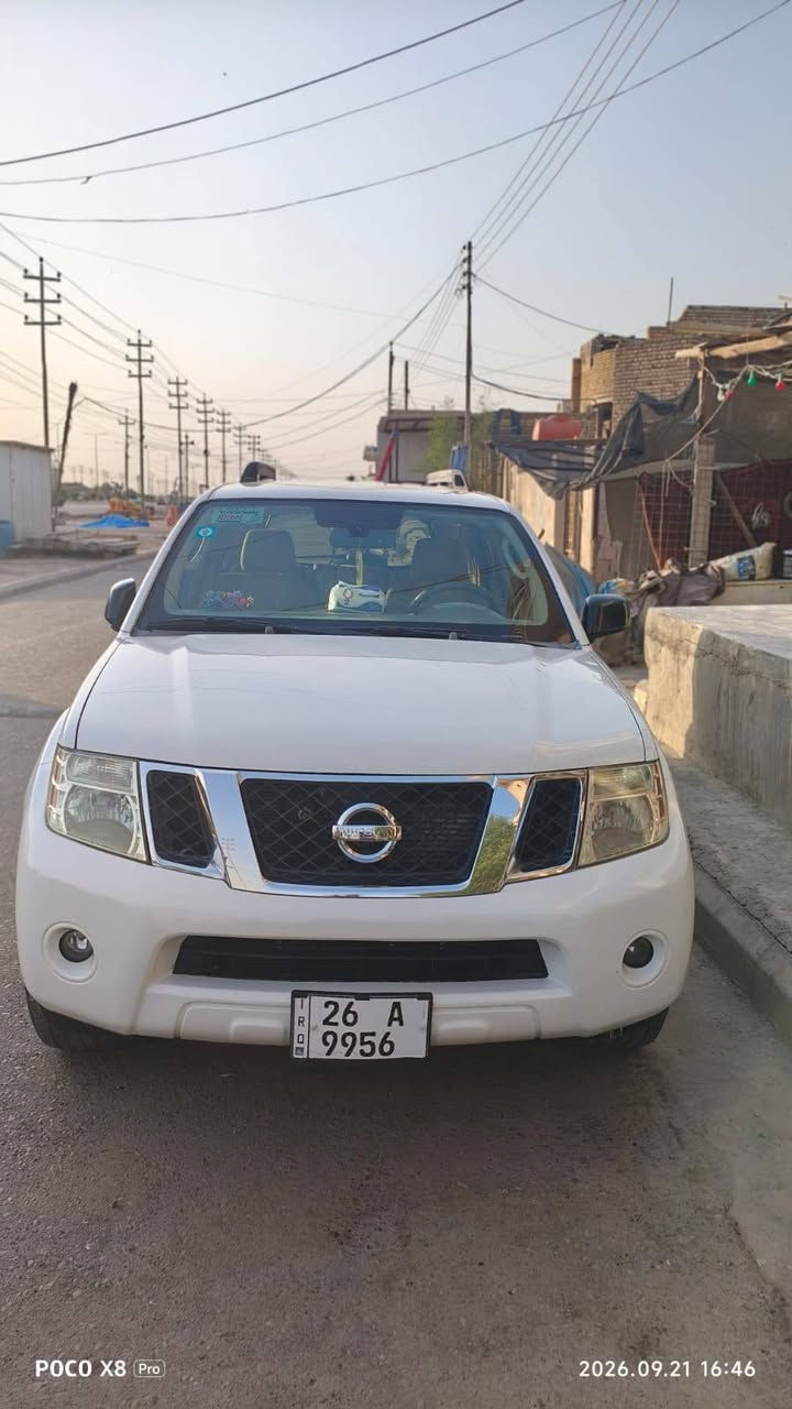 السلام عليكم  سياره لبيع اني مكلف بل نشر تصل على هاذ لرقم ***********

نص مكتوب في الصور:
- POCO X8 Pro 2026.09.21 16:45
- POCO X8 Pro 2026.09.21 17:39
- POCO X8 Pro
- 2026.09.21 17:38
- POCO X8 Pro 2026.09.21 16:46
- 2026.09.21 16:46