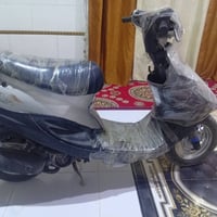 9زروف • بصره • كرمه علي