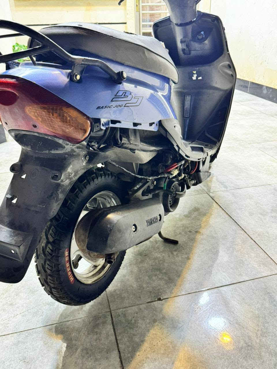 دراجه ام9 نضيفة نكرة سلف درتجه مال بيت نضيفة كلش مكينه كفاله ما مفتوح برغي السعر 475 وبخدمه الشراي ***********
