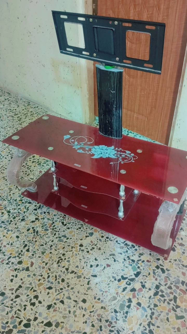 معرض • بلازمه • نهروان