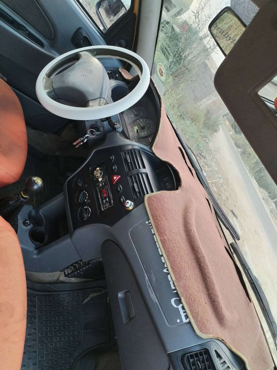 طيبه • ٢٠١٨ • رقم مثنى