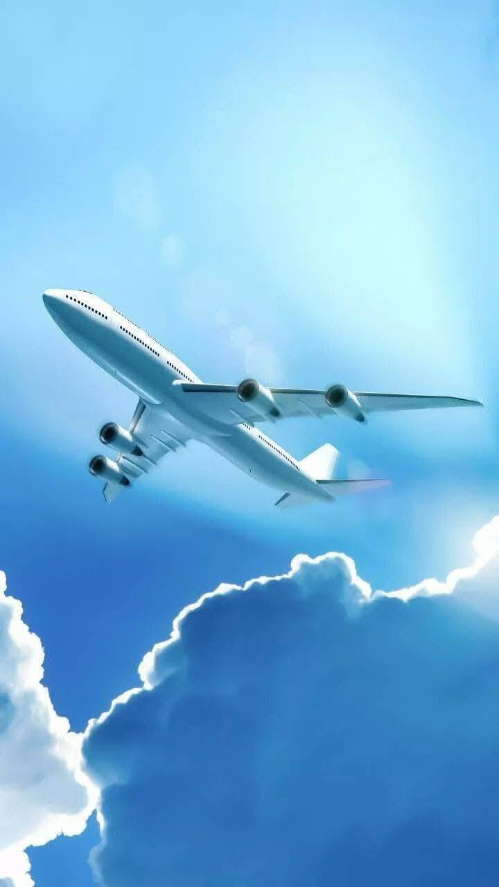 #أبو سعدي متواجد طيارة مسافرين لجميع أنحاء العالم التواصل #مع الرقم ‏‪(***********‬‏ مع مهدي سعدي في أنسب الأسعار #كادر مخصص لطيران
#سايق الطياره ابو سعدي ال حنتوش
