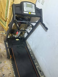 جهاز جري • استعمال قليل • السيدية تقاطع الدرويش